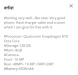 Oneplus 9r